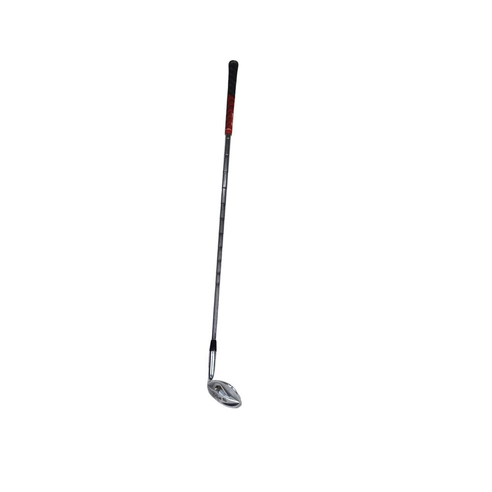Taylormade TP ZTP Milled Wedge 56 / 12 Right Hand KBS Wedge Flex Steel